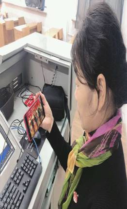 刘宝玲.jpg