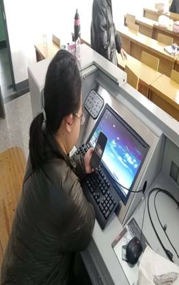 弓雅琼.jpg
